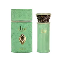 Ard Al Zaafaran Manaal Fem 100ML Edp 254363/794852