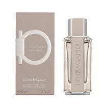 Perfume Ferragamo Salvatore Bright Leather Edt 50ML