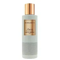 Fragan Mist 270 ML Margarita