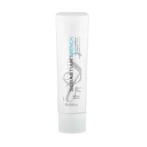 Condicionador Sebastian Drench - 250ML