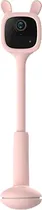 Câmera Wifi Ezviz Baby Monitor CS-BM1-Ra 1080P