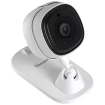 Sonoff Camara Slim Smart 1080P 6920075776959 Blanco