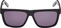 Óculos de Sol Adidas OR0147 01A 56 - Masculino