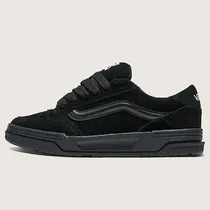 Tênis Vans Hylane Casual Masculino
