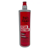 Bed Head Shampoo Tigi Resurrection 970ML