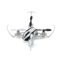 e-Flite Quadcopter Pico QX RTF BLH8200 (Outlet)(Sem Bateria)