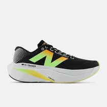 Tênis New Balance Fuelcell Supercomp Trainer V3 Running Feminino