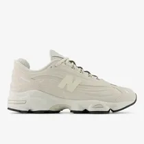 Tênis New Balance 1000 Lifestyle Casual Masculino & Casual Femenino
