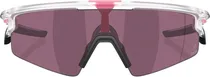 Óculos de Sol Oakley OO9208 OO9531 953110 37 - Masculino