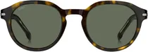 Óculos de Sol Hugo Boss 1721/s 086 QT - Feminino
