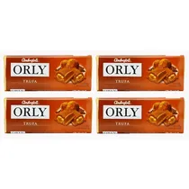 Ambrosoli Orly Pack 380G