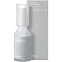 Serum Facial Celimax Dual Barrier Boosting 30ML