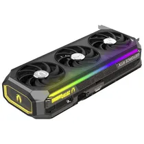 VGA 16GB RTX5080 Palit Infinity 3 NE75080019T2-GB2