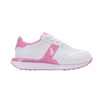 Calzado Infantil NiÑa Polo Ralph Lauren 01974680