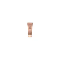 Locao Victoria's Secret Bare Vanilla 236ML
