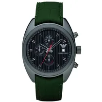 Relógio Armani AR5936