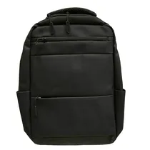 Gorder Mochila Unisex CT391 Negro