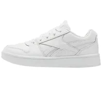 Reebok Calzados Royal Prime 2.0 100038888 (T) 5.5 Blanco