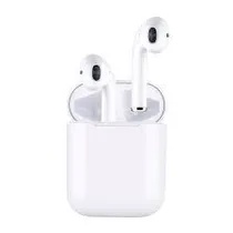 Wiwu Fone Airbuds Xqi