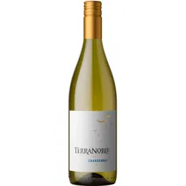 Vinho Terranoble Chardonnay 750ML