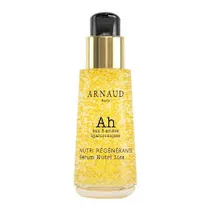 Arnaud Ah Serum Nutri Liss 30ML