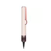 Planchita Dyson HT01 1HA 220V Ceramic Pink