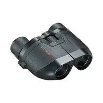 Binocular Prismáticos Tasco ES82425Z 8-24X25