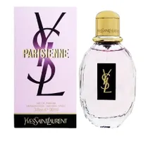 Yves Saint Laurent Parisienne Fem 90ML Edp*