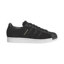 Calzado Deportivo Adidas JP8532 Originals Superstar Adv Masculino
