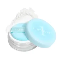Numbuzin N.1 Pantothenic Skincare 100 Powder 7G