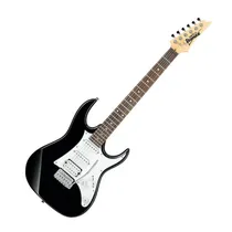 Guit.Ibanez GRX40 BK