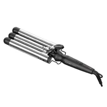 Modelador Gama Rizador Salon Curl Triferro Biv