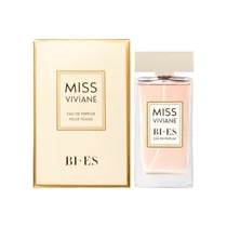 Bi-Es Miss Viviane W Edp 90ML