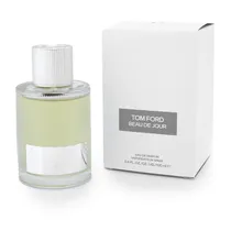 Perfume Tom Ford Beau de Jour Edp - Masculino 100 ML