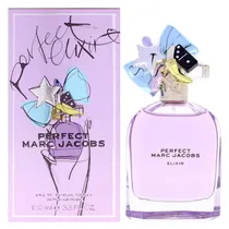 P.Marc Jacobs Perfect Elixir Edp 100ML