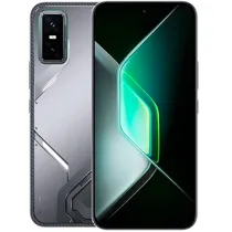 Smartphone Infinix GT 30 Pro X6873 Dual Sim 12GB+256GB 6.78? Shadow Ash 10081365