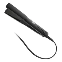 Chapinha de Cabelo Taiff Cerâmica 180 °C Bivolt