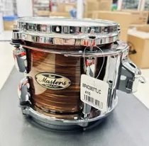 Pearl Bateria Acustica MP4 Tom 8