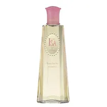 Tester Udv Isa Eau de Parfum 100ML Ulric de Varens Feminino