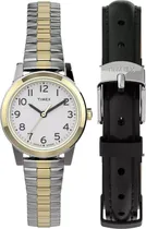 Relogio Feminino Timex Analógico - TWG027800