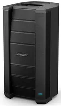 F1 Model 812 Bose Caixa Ativa Flexível