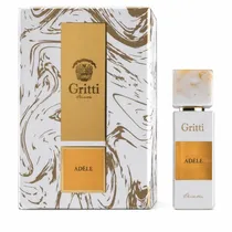 Perfume Gritti Adele Edp Femenino - 100ML