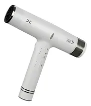 Secador Xion Oxi-Active Technology XI-IDRYER2 2400W