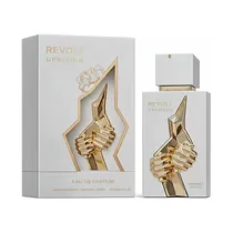 Perfume Arabiyat Prestige Prestige Revolt Uprising