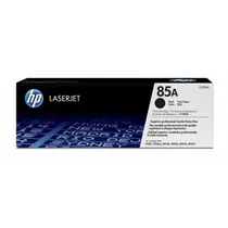 Toner HP 85A CE285A Black (1102) s/Gar