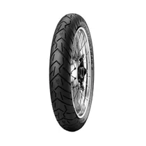 110/80-19 59V Karoo Street Metzeler Pirelli 59V M+s Karoo Street