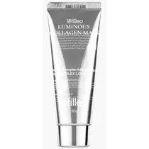 Lefilleo Luminous Collagen Mask 65G