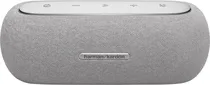 Speaker Harman Kardon Luna Gray