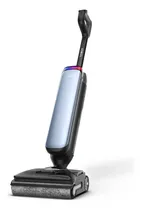 Tineco FW2A0500US Aspiradora S9 Artist Steam Dark Grey 285W 110V