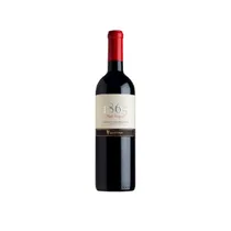 Beb Vinho Chileno 1865 San Pedro Cabernet Suavignon 750ML 123345